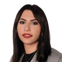 Elif Genç