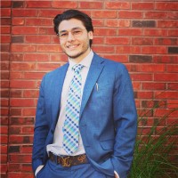 Anthony Spataro
