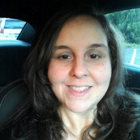 Celeste Fogleman