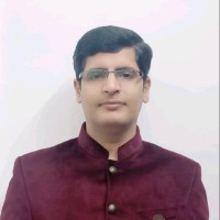 Sahil Chugh