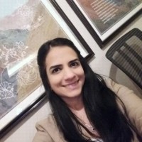 Mariela Canaan