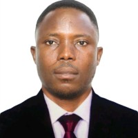 Emmanuel Sam