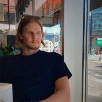 Ranno Lauri