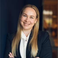 Franziska Leibrock
