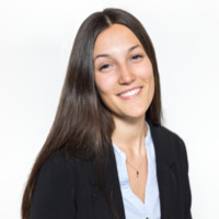 Laia Ibañez Gimenez