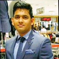 Veer Singh