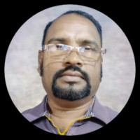 Goutam Naskar