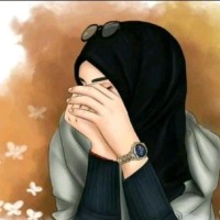 KHAN ZADii