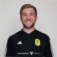 Ahren Smith, Ms, Lat, Atc