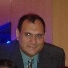 Walter Antonio Monges Barrios