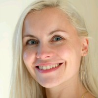 Katharina Cordes