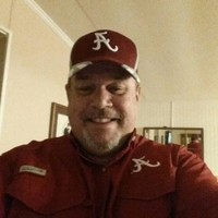 Wayne Bozeman