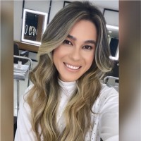 Alice Freitas