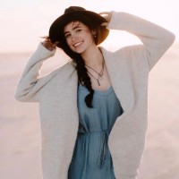 Kiara Nieves