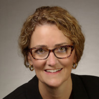 Jodi Lloyd