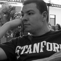 Kenneth Soler-Serrano