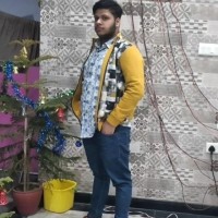 Anmol Chokhani