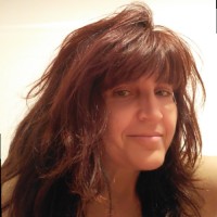 Borislava Ilieva Borisova