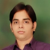 Jatinder Kumar
