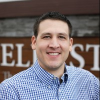 Andrew Siegel