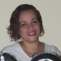 EDILAINE CESAR