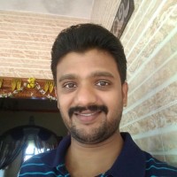 Santosh Shetty