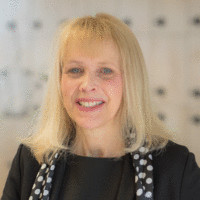 Berly Damman