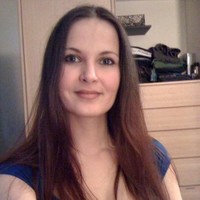 Shona Krugel