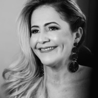 Fabianny Tavares de Oliveira