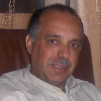 Samir Bennani