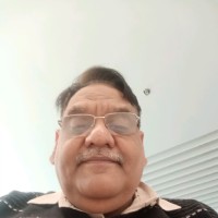 Shekhar Sharma