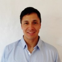 Alonzo Pizarro Rodríguez