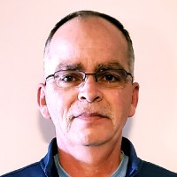 Warren Russell