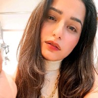 Renu Tomar