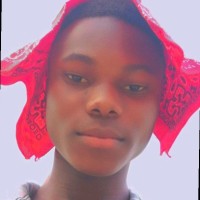 Osman Abubakar