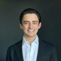 Elliott Sellers, Cfa