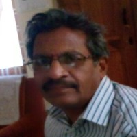 Gangaram Avadoota