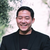 Mike Liu