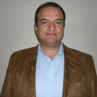 Guillermo Talep Rojas