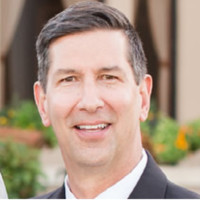 John Soto
