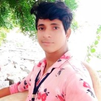 Rahbar Reza