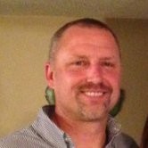 Jason Steinke