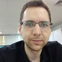 Artur Gonzallez de S. Barbosa