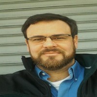 Mark Palmieri