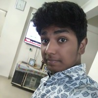 Abhishek Pillai