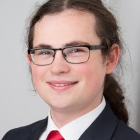 Sebastian Läster