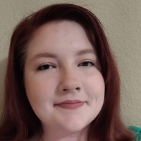 Clarissa Painter