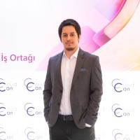 Burak Mercan