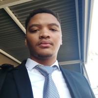 Micah Jermaine Stardler