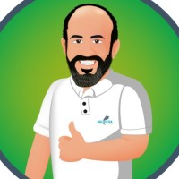 Mario J. Sánchez A.